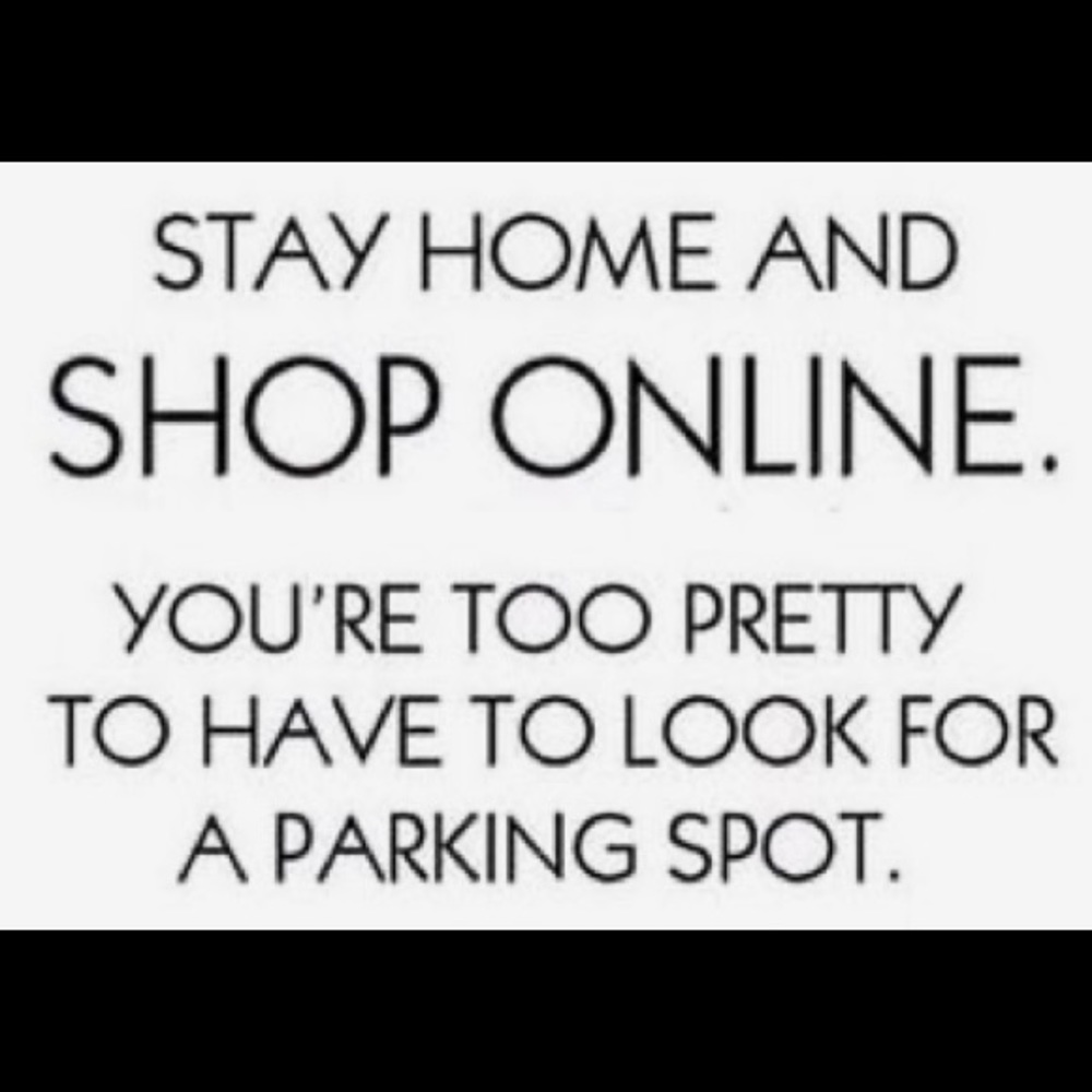 🛍 Make an offer!!!! 🛍